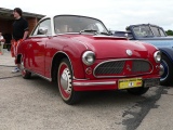 Oldtimertreffen10